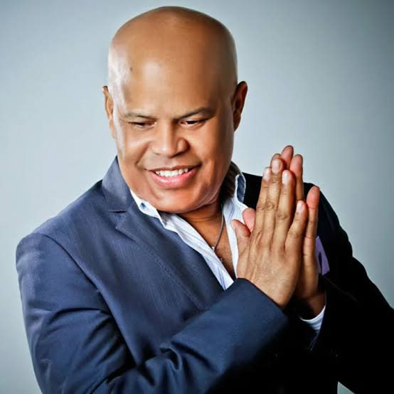 Quién era Rubby Pérez? La historia del ícono del merengue y su trágico final en Jet Set | Acento