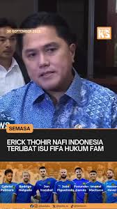 Jersi Rasmi Harimau Malaya 2025