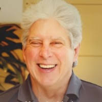 Jeff Pledger's Instagram, Twitter & Facebook