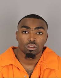 District Attorney Keith Gibliln has addressed the fentanyl crisis