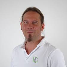 Unsere engagierten Orthopädie Spezialisten