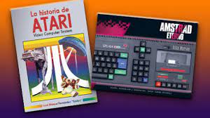 2 ps4 fisico sellado original. Retromaniac Revista De Videojuegos Retro Videogames Magazine Indie Games Gratis Aumenta Tu Biblioteca Con Los Nuevos Libros Sobre Atari Y Amstrad Cpc