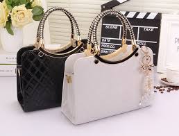 Bikin kaget, harga tas lesti kejora saat babymoon bisa buat bikin rumah minggu, 31 oktober 2021 | 14:20 wib. New Ladies Handbag Fashion Trendy Elegant Beg Tangan Wanita Croched Fesyen Terkini Malaysia Baju Plus Size Wanita Online Boutique Pakaian Wanita Kecantikan Beg Accesories Dan Produck Gaya Hidup Jualan Hebat 30 50