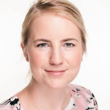 Introducing the Vestiaire Collective!