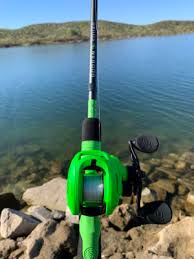 Download 13 Fishing Inception Sport Z Karl S Amazing Baits