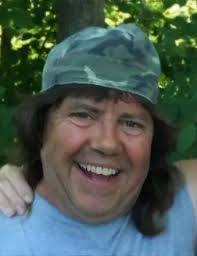 Search James Dahl Obituaries and Funeral Services