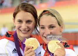 132 Carl Vogel Stock Photos, High-Res Pictures, and Images