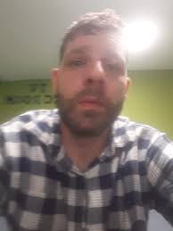 My stalking skills are so good if u don't know ur dad I bet I could find him