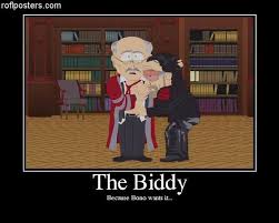 With tenor, maker of gif keyboard, add popular bono south park animated gifs to your conversations. Discobey On Twitter Sorry Bono No Biddy For You Not After Sneaking That Album Onto My Playlist Southpark U2 Http T Co 5ycltr9wcs