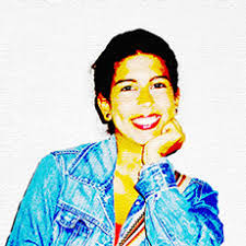 Mildred Bernal's Instagram, Twitter & Facebook