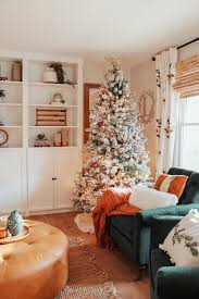 Buy christmas christmas tree stands and get the best deals at the lowest prices on ebay! Bohemian Farmhouse Christmas Rhiannon Lawson Home
