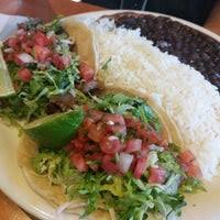Check spelling or type a new query. Menu Baja Fish Tacos Taco Place In Norco