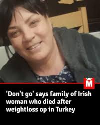 RIP 💔😥 Full story 🔗 in comments: