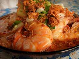 Makanan tradisional sangat popular dalam kalangan masyarakat kita di malaysia yang kaya dengan pelbagai adat dan budaya. Makanan Popular Di Negeri Perak