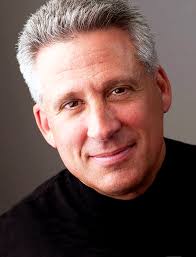 OBITUARIES :: Iles Funeral Homes