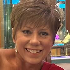 Today Arch Capital Group Ltd.