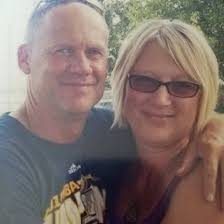 Can a 12 row corn head be used