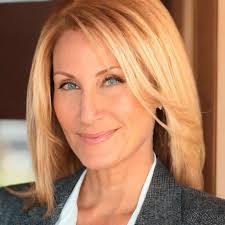 Find Canada's Top Real Estate Agents