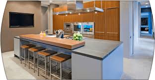 We did not find results for: Download Modernize Your Kitchen With New Countertops Kitchen Island Ideas Contemporary Full Size Png Image Pngkit