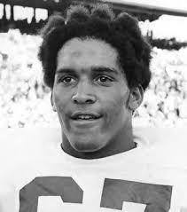 Message from the President Executive Director's Page Fellows Column  Editor-in-Chief's Column Baseball, Kenesaw Mountain Land