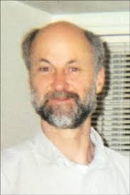 Duane D. Sheets, 78, Ferdinand