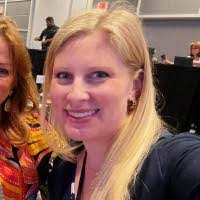 Emily Eagle's Instagram, Twitter & Facebook