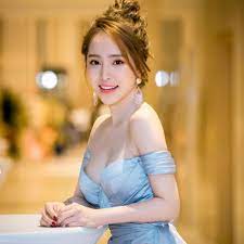 Ở tập 22, nhân vật vũ do anh thủ vai và thư. Zzs9orhp5ocebm