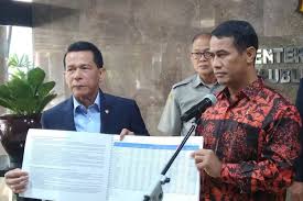 (021) 7816083 hp & wa: Kementan Gunakan Citra Satelit Untuk Akurasi Data Lahan Pertanian