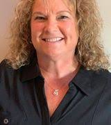 9661 E 700th Rd N, Albany, IN 47320