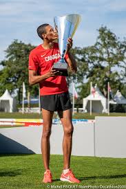 Aug 03, 2021 · pierce lepage. Decathlon 2000 On Twitter Huge Lifetime Best 8453 Points For Pierce Lepage To Win Decastar In Talence A New Colourful Page Of Pierce Lepage Https T Co X8nebluvvf Decathlon Canada Decastar2019 Piercelepage Decathlon2000 Talence2019 Https