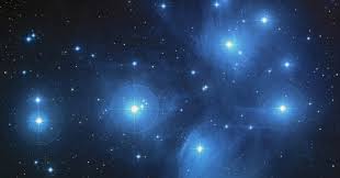 Sedangkan, pengertian angka kematian adalah bilangan yang menunjukkan jumlah kematian dari tiap seribu penduduk dalam waktu satu tahun. Memahami Kelahiran Dan Kematian Sebuah Bintang Info Astronomy