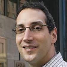 Gary Rubinstein's Blog: Who Is the New CEO of Teach for America?