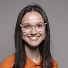 UNIVERSITY OF MONTANA