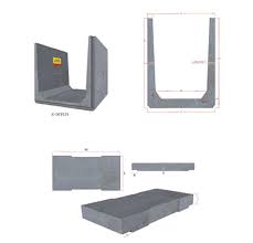 The article you have been looking for has expired and is not longer available on our system. Precast Concrete For Drainage Jhs System