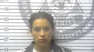 WEAVER JASMIN MIRANDA 09/23/2021