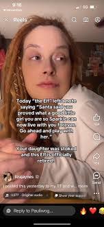 Lisa Coltrane's Instagram, Twitter & Facebook