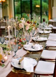 Elegant Old World Style Meets Modern Party Vibe At This Austin Wedding In 2020 Austin Wedding Wedding Table Designs Spring Wedding Inspiration