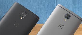 Keep in mind that the first boot after wiping the phone may take longer than usual, as the phone will need to rebuild the dalvik cache and initialize other first boot and would reboot a few times due to supersu flash. Oneplus 3 And 3t Get Oxygen 5 0 3 Update With Face Unlock Gsmarena Com News