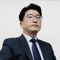 Edward”님의 프로필 1900+