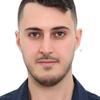 Commit to Win: How to Harness the Four Elements of Commitment to Reach Your  Goals by Heidi Reeder