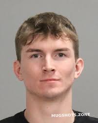 WILSON JAKOB RYLEE 02/19/2023