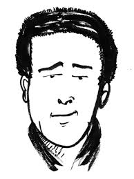 Le Clos des Grillons