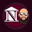 9 Best Car Accident Lawyers Green Bay, WI