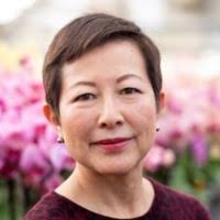 Christa Bishop Email & Phone Number