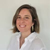 900+ "Xela" profiles