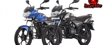 It comes with similar features as like as the other bikes in the bajaj company. Bajaj Discover 110 Price In Bangladesh 2020 Bengal Biker Motorcycle Price In Bangladesh 2021