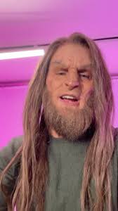 @yourmonstermovie TICKETS NOW AVAILABLE. Get some. Link in bio.