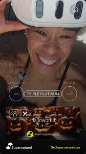 My guy, Dexter, was both coaching Bugs Bunny that year and putting money