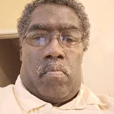 Rev. Reginald Grosse (@reginaldgrosse745)