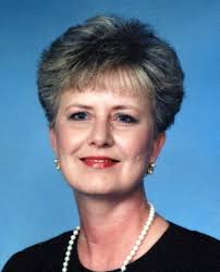 Emma Mae McDonnell Obituary